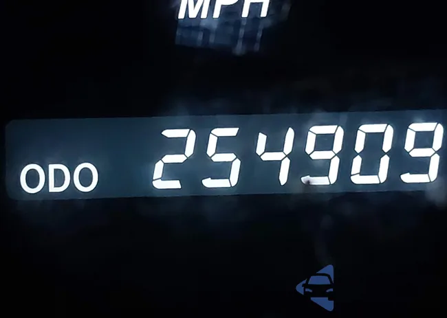 4T1BK3DB0BU411986: 44054319