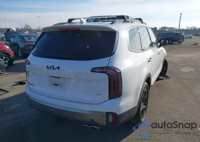 5XYP3DGC1PG346012: 44054321