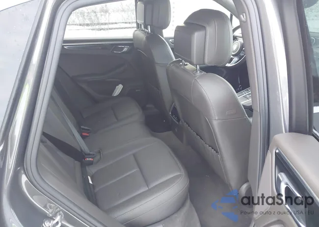 WP1AB2A59HLB19937: 44054324