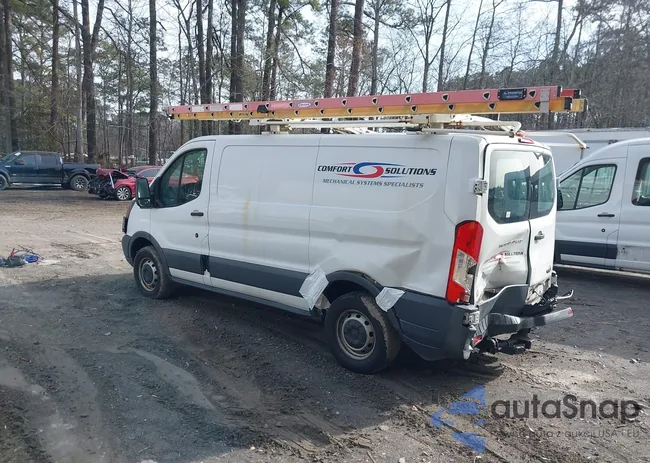 1FTYR1ZM4GKA35966: 44054326