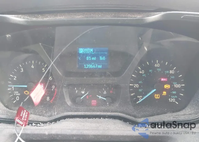 1FTYR1ZM4GKA35966: 44054326