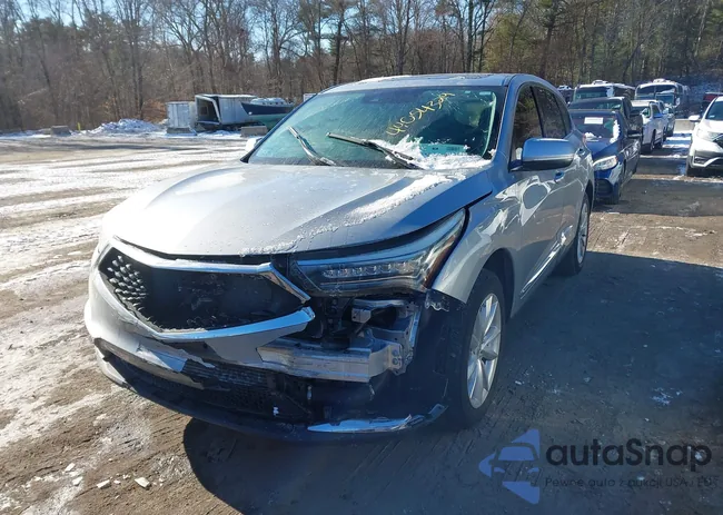 5J8TC2H39ML017478: 44054329