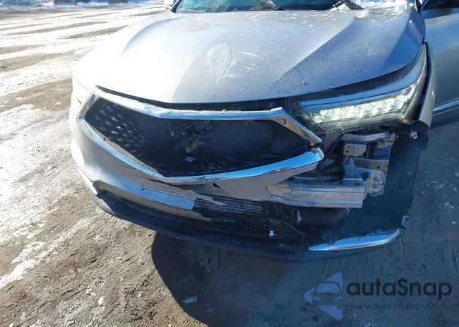 5J8TC2H39ML017478: 44054329