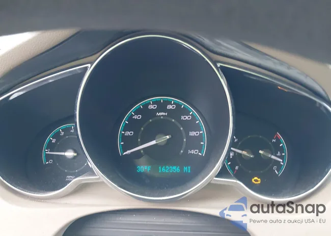 1G1ZB5EB0AF270975: 44054332