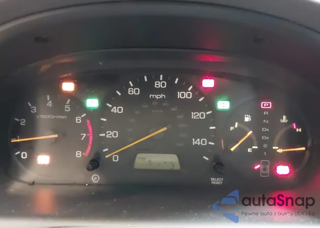 1HGCG16532A013146: 44054337