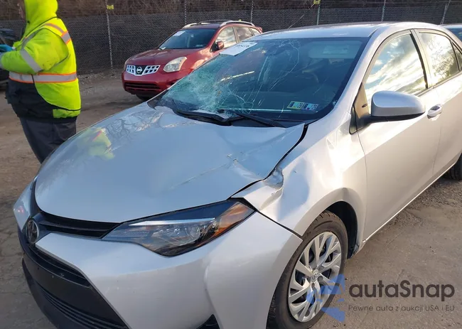 2T1BURHE9HC846047: 44054338