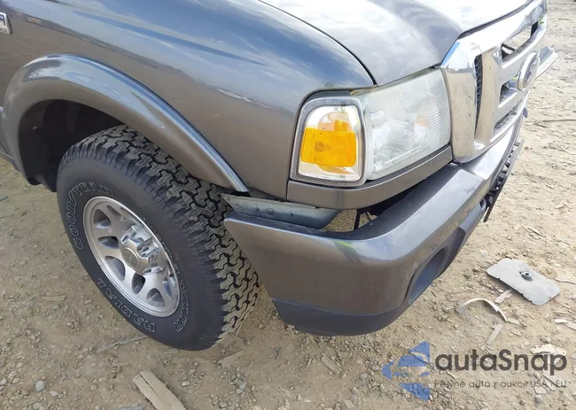 1FTLR4FE4BPA52674: 44054344