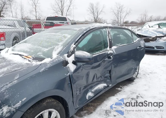 2T1BURHEXFC242763: 44054347