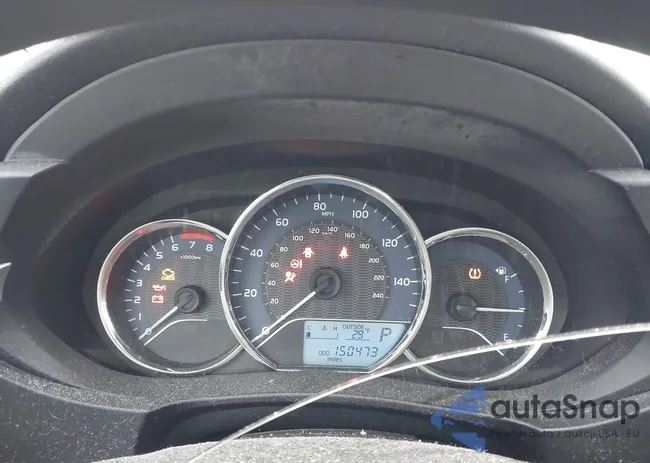 2T1BURHEXFC242763: 44054347