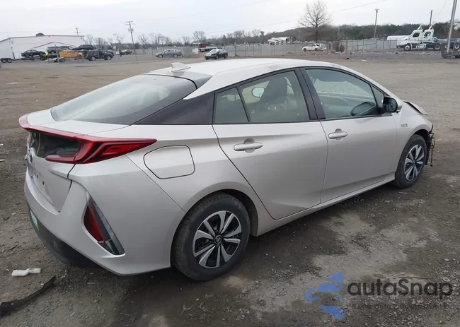 JTDKARFP7J3092545: 44054348