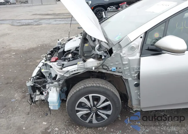 JTDKARFP7J3092545: 44054348