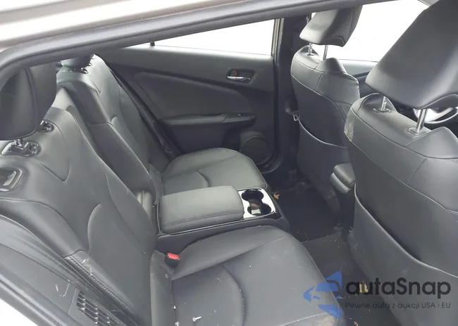 JTDKARFP7J3092545: 44054348