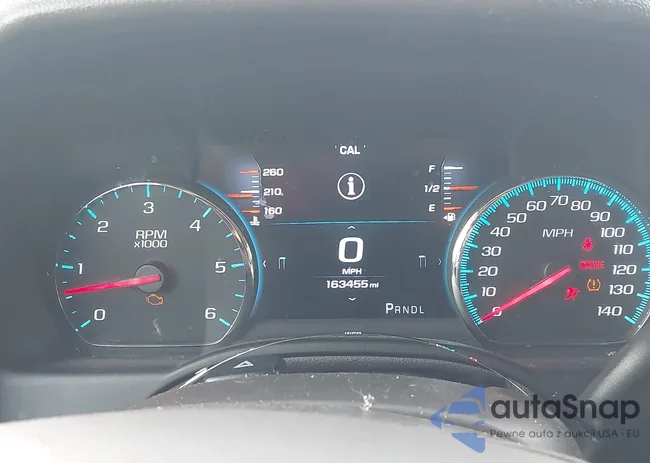 1GNSKJKC4HR141202: 44054352