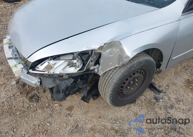 1HGCM56477A025864: 44054355