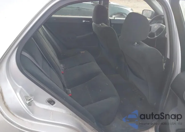 1HGCM56477A025864: 44054355