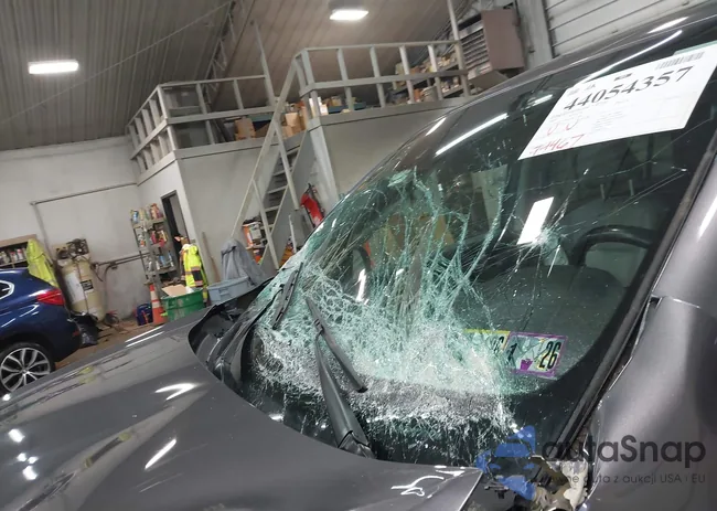 5FNYF6H90LB031004: 44054357