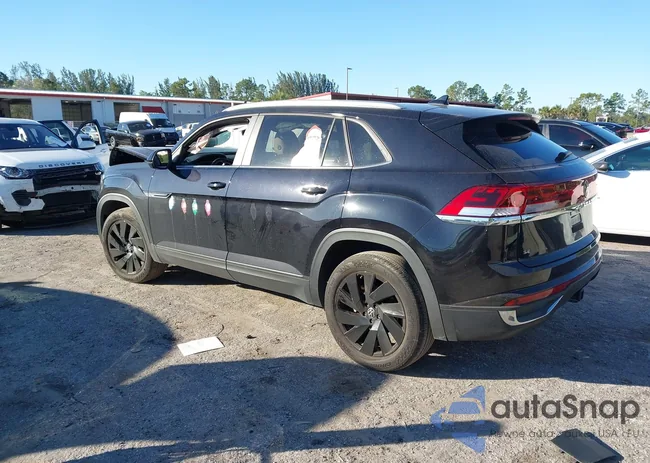 1V2JE2CA3RC223049: 44054358