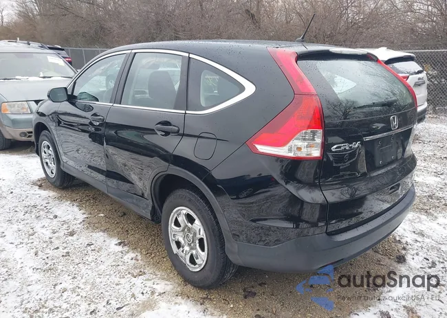 2HKRM4H33EH648511: 44054364