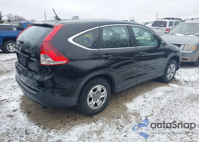 2HKRM4H33EH648511: 44054364