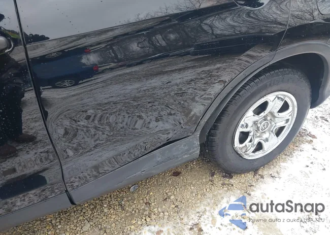 2HKRM4H33EH648511: 44054364