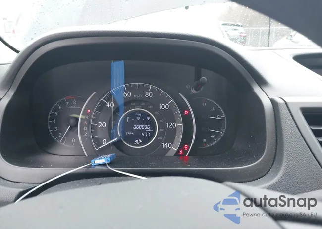 2HKRM4H33EH648511: 44054364