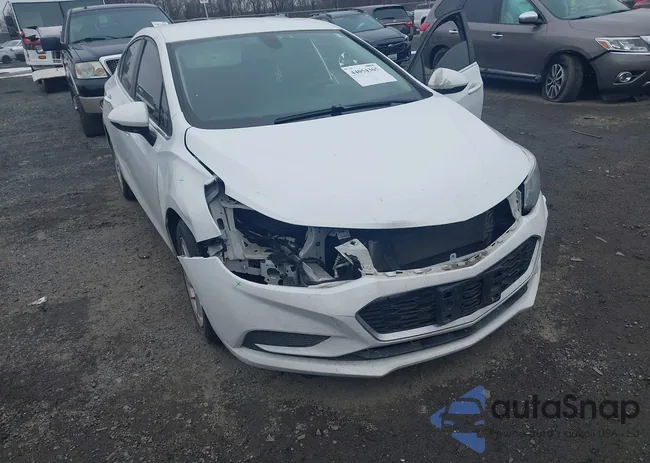 1G1BE5SM0G7245382: 44054365