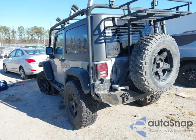 1C4AJWAGXDL547944: 44054366