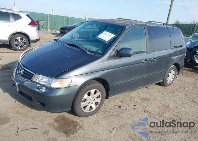 5FNRL18614B079635: 44054367