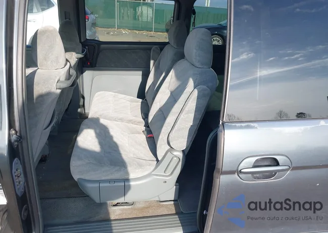 5FNRL18614B079635: 44054367