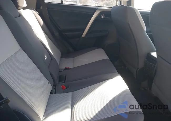 2T3RFREV7FW235708: 44054369