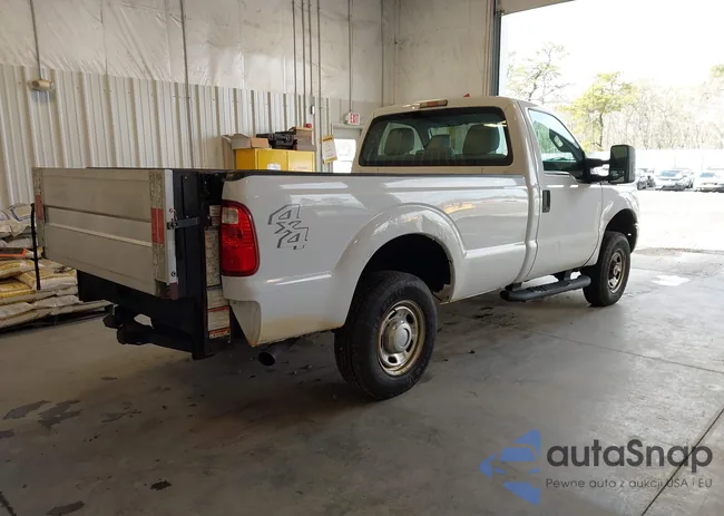 1FTBF2B67CEA19379: 44054370