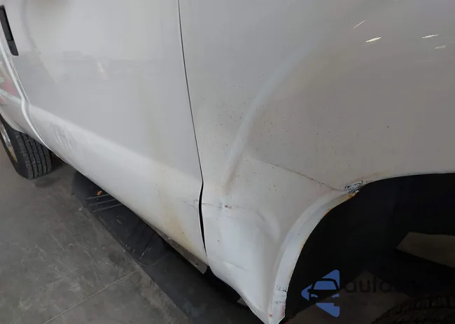 1FTBF2B67CEA19379: 44054370