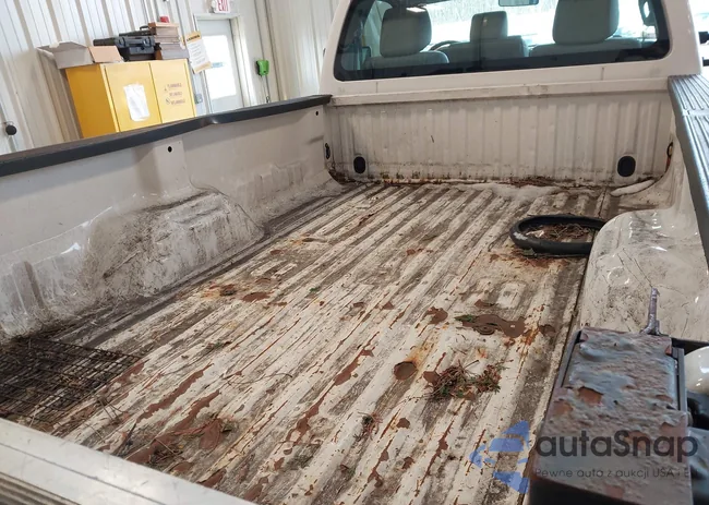 1FTBF2B67CEA19379: 44054370