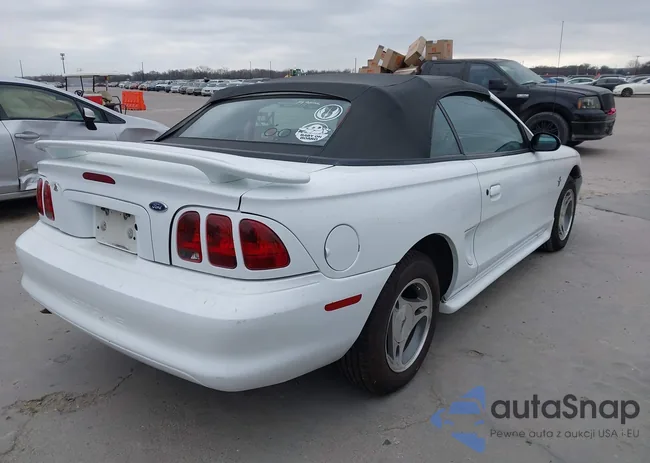 1FAFP4445WF182722: 44054371