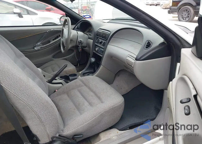 1FAFP4445WF182722: 44054371