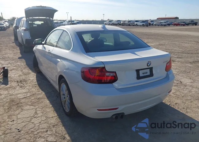 WBA1F5C54FV257405: 44054374