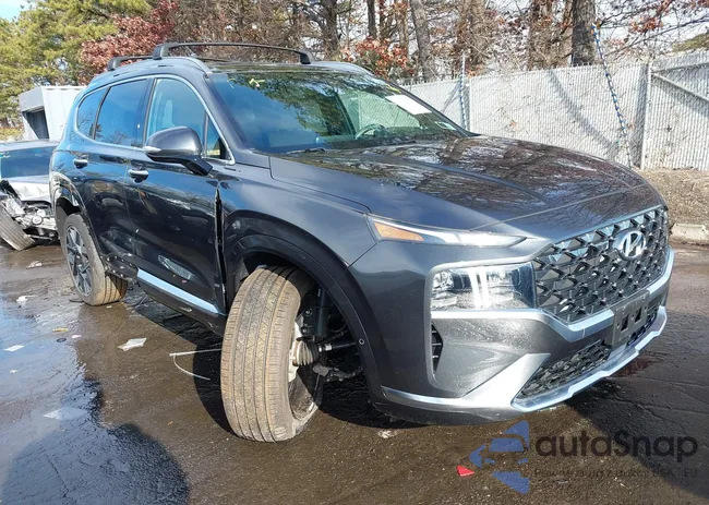 5NMS5DAL7PH611292: 44054375