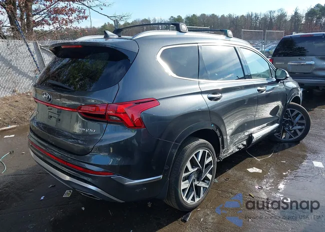 5NMS5DAL7PH611292: 44054375