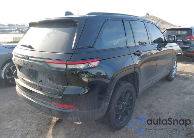 1C4RJHBG9RC702102: 44054376