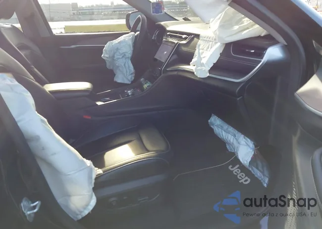 1C4RJHBG9RC702102: 44054376