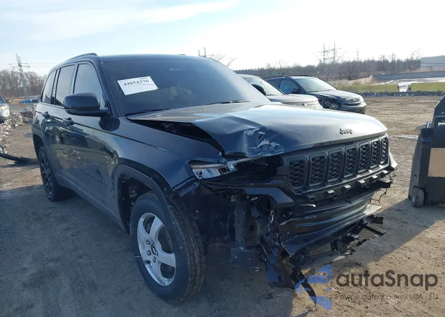 1C4RJHBG9RC702102: 44054376