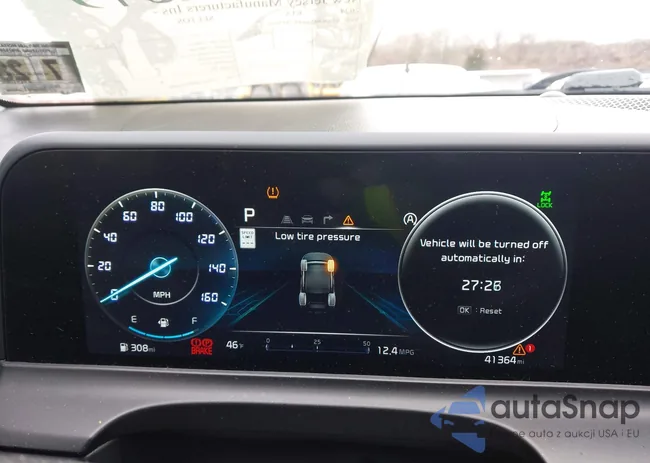 KNDERCAA8R7497470: 44054379