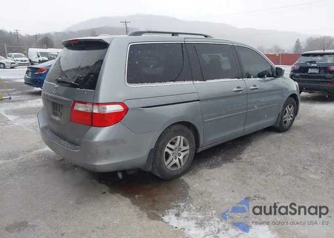 5FNRL38757B021679: 44054380