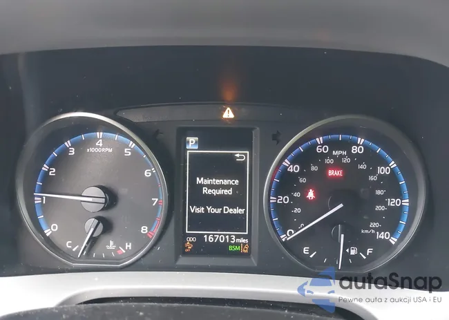 2T3RFREV4JW763781: 44054384