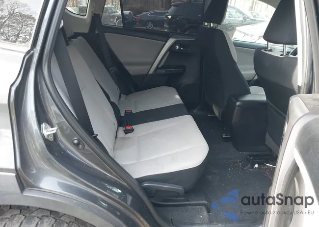 2T3RFREV4JW763781: 44054384