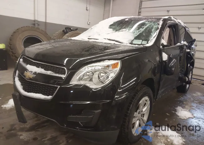 2GNFLFEK0F6151068: 44054385