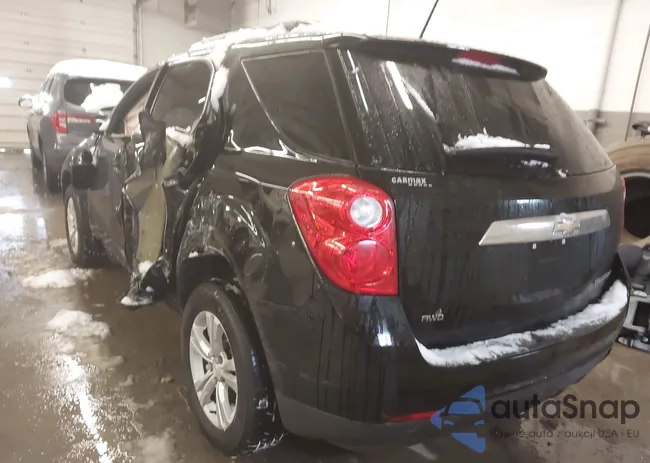 2GNFLFEK0F6151068: 44054385