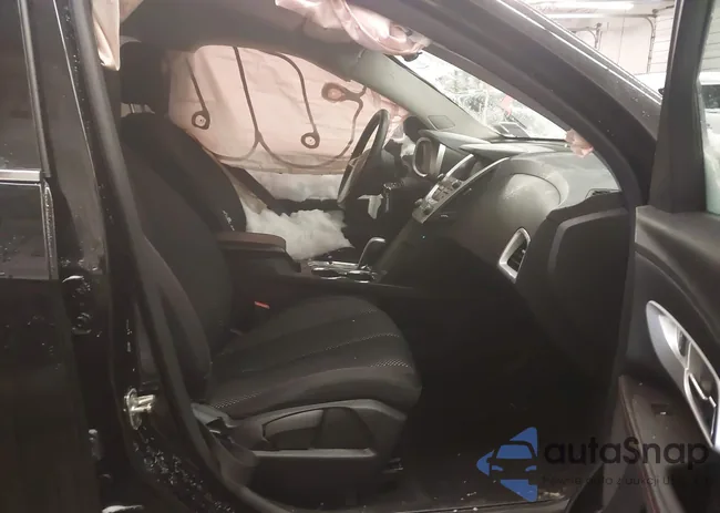 2GNFLFEK0F6151068: 44054385