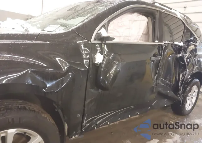 2GNFLFEK0F6151068: 44054385