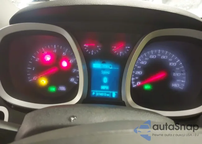 2GNFLFEK0F6151068: 44054385